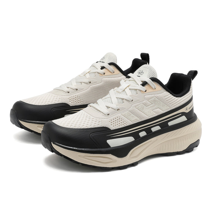 Zapatillas Mujer Outdoor Ultra Alturix