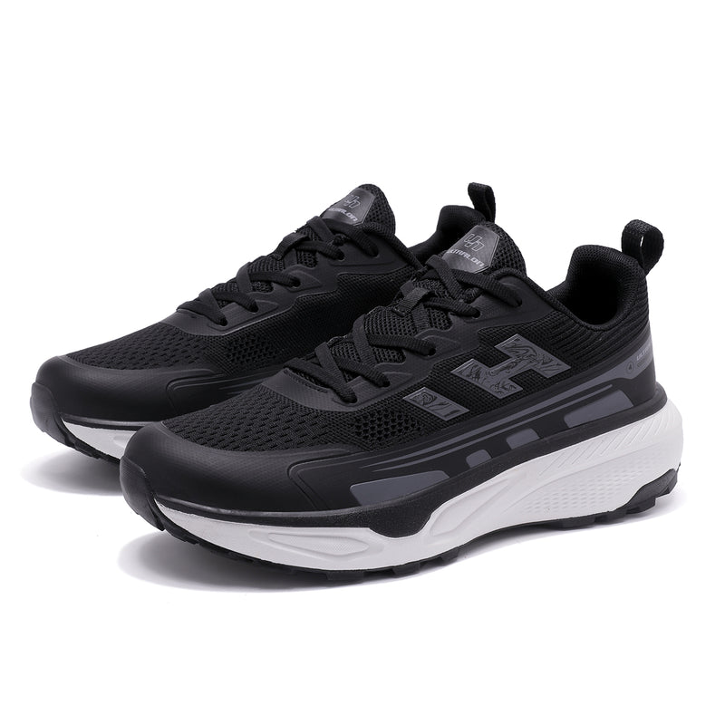 Zapatillas Hombre Outdoor Ultra Alturix