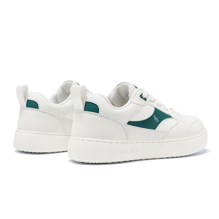 Zapatillas Hombre Urbanas Ultra Neutral