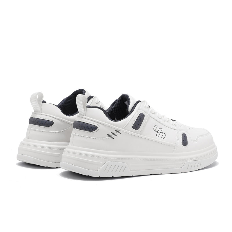 Zapatillas Hombre Urbanas Ultra Shift