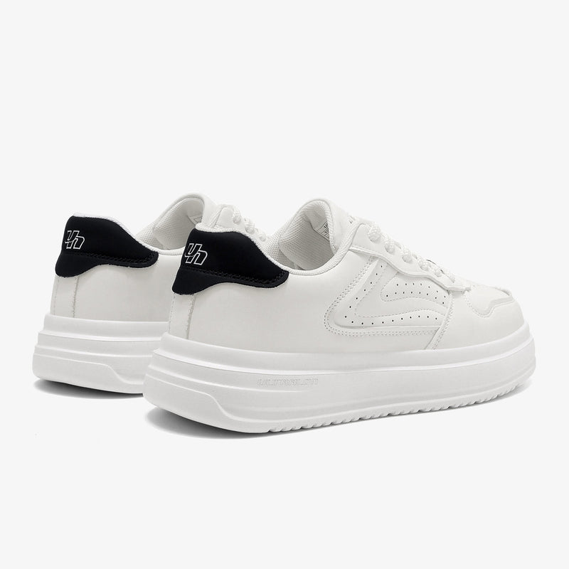 Zapatillas Mujer Urbanas Ultra Dust New
