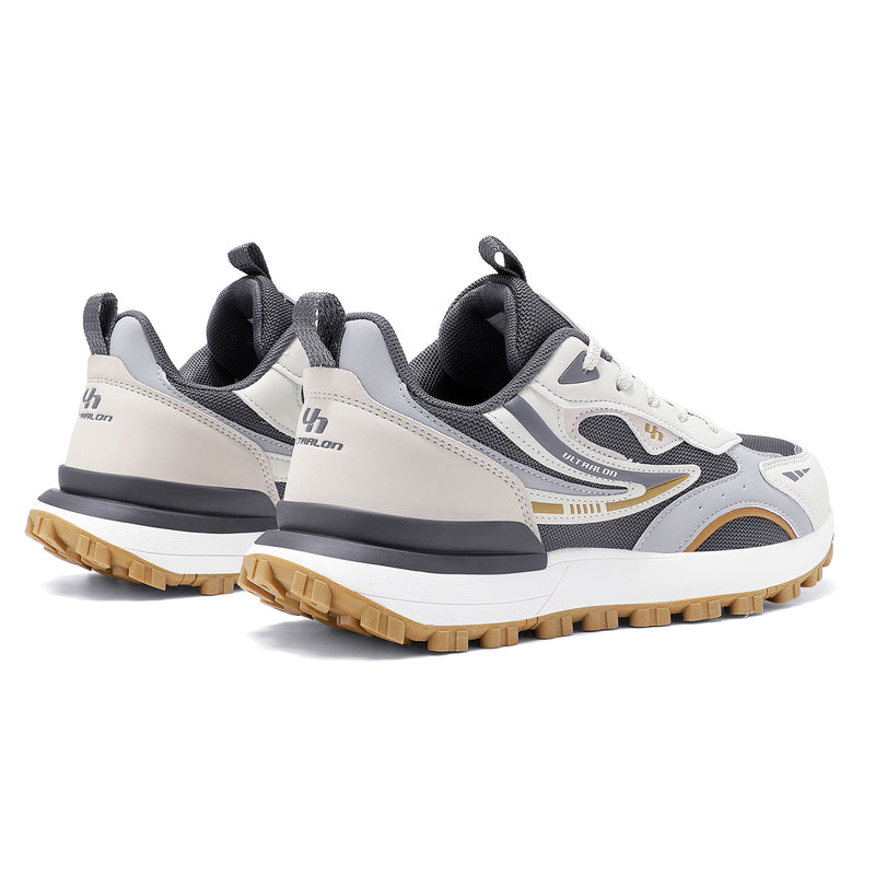 Zapatillas Hombre Urbanas Ultra Ding