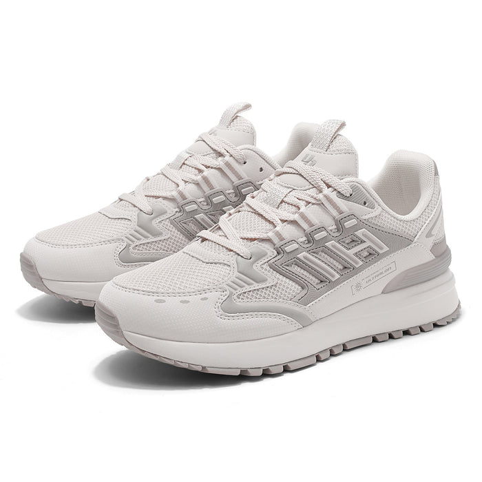 Zapatillas Hombre Urbanas Ultra Corex