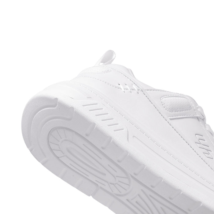 Zapatillas Hombre Urbanas Ultra Shift