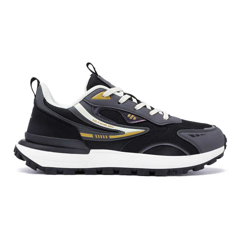 Zapatillas Hombre Urbanas Ultra Ding
