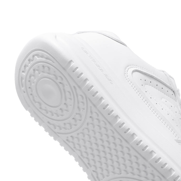Zapatillas Mujer Urbanas Ultra Dust New