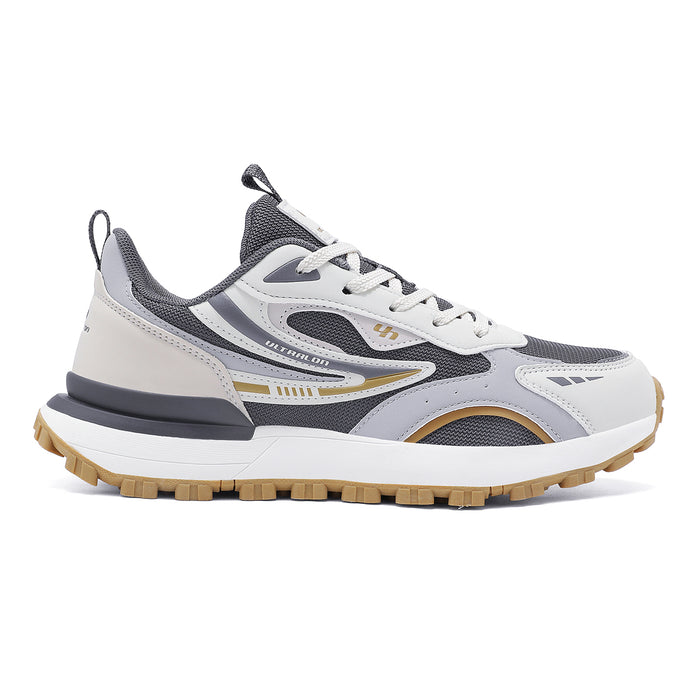 Zapatillas Hombre Urbanas Ultra Ding