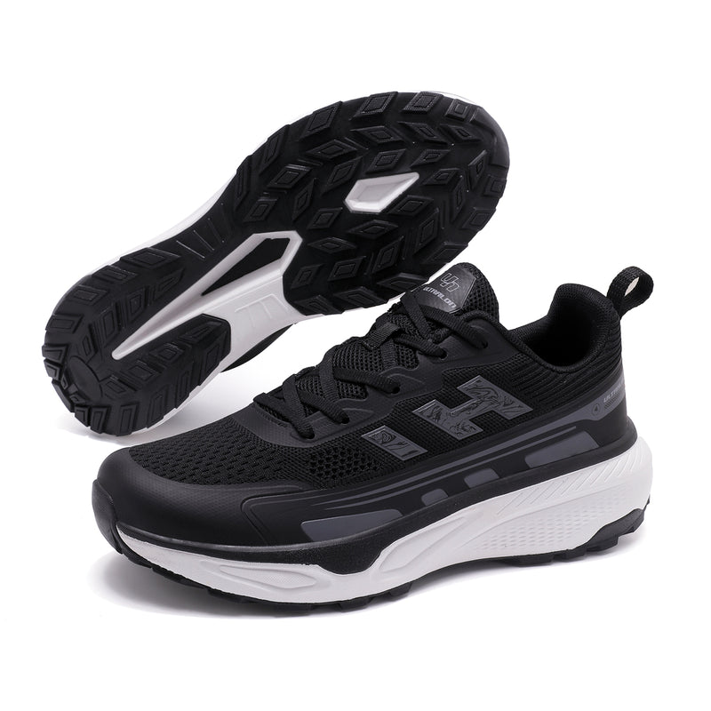 Zapatillas Hombre Outdoor Ultra Alturix