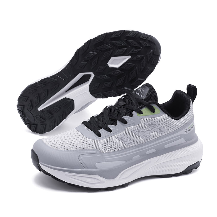 Zapatillas Hombre Outdoor Ultra Alturix
