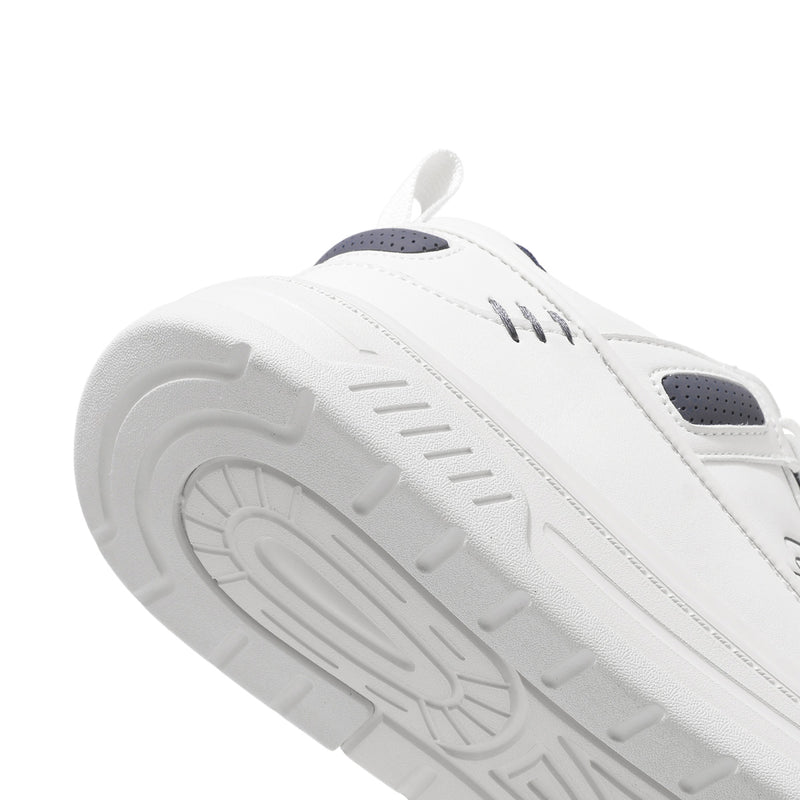 Zapatillas Hombre Urbanas Ultra Shift