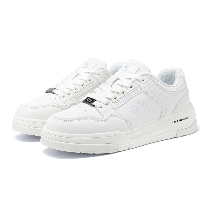 Zapatillas Mujer Urbanas Ultra Bronx