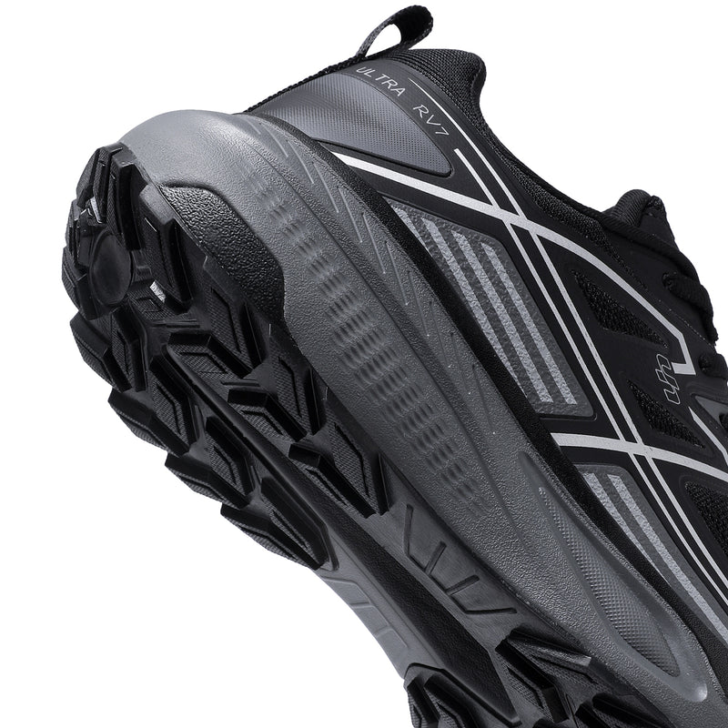 Zapatillas Hombre Outdoor Ultra Slate