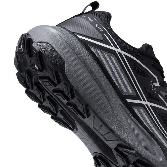 Zapatillas Hombre Outdoor Ultra Slate