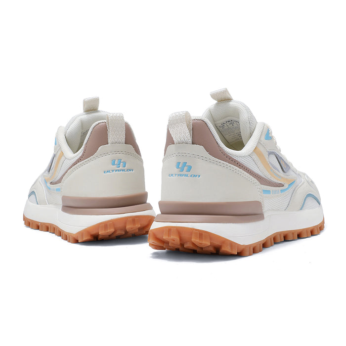 Zapatillas Mujer Urbanas Ultra Ding