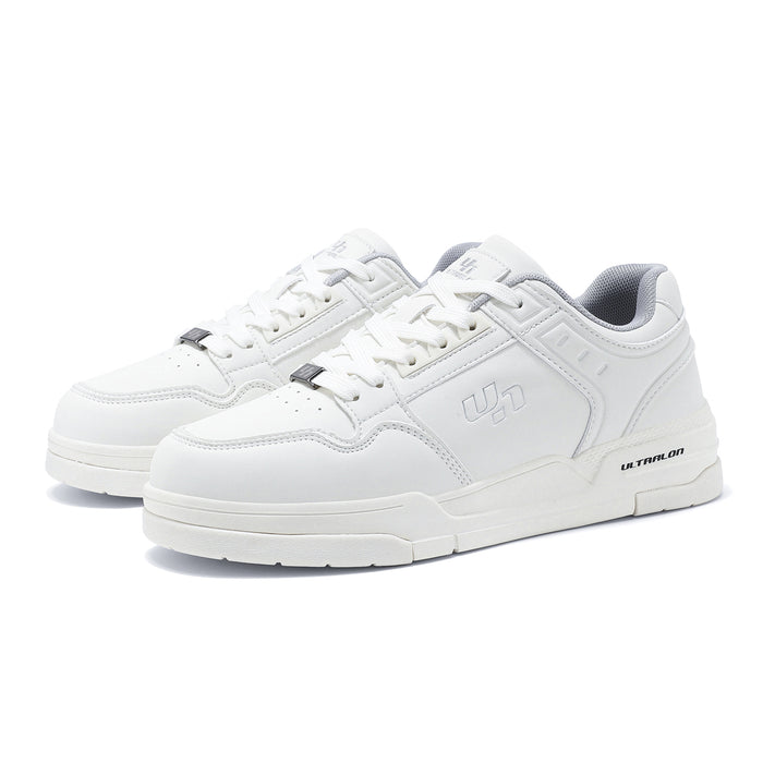 Zapatillas Hombre Urbanas Ultra Bronx
