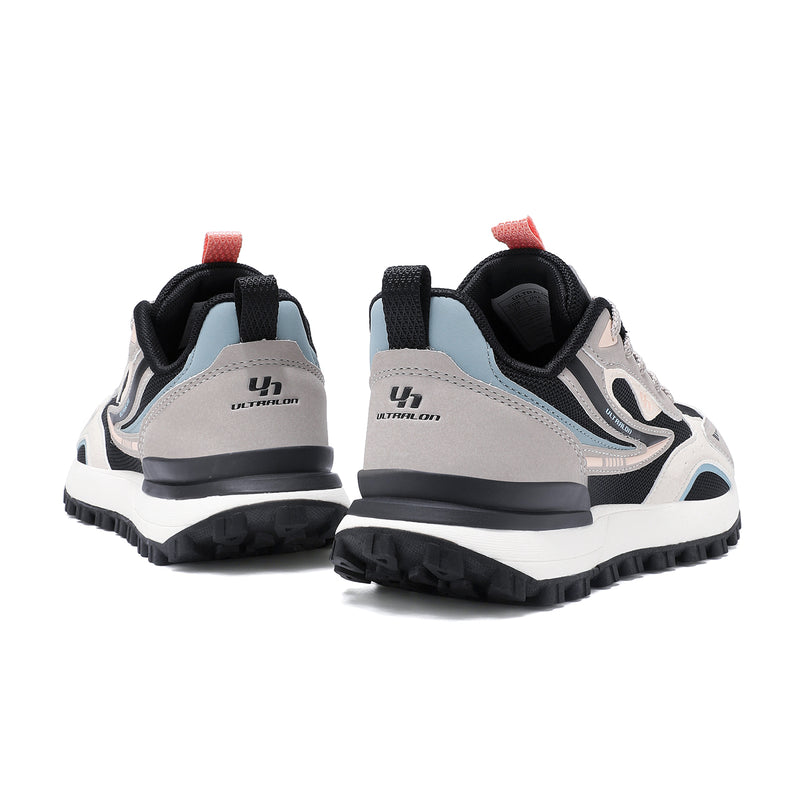 Zapatillas Mujer Urbanas Ultra Ding