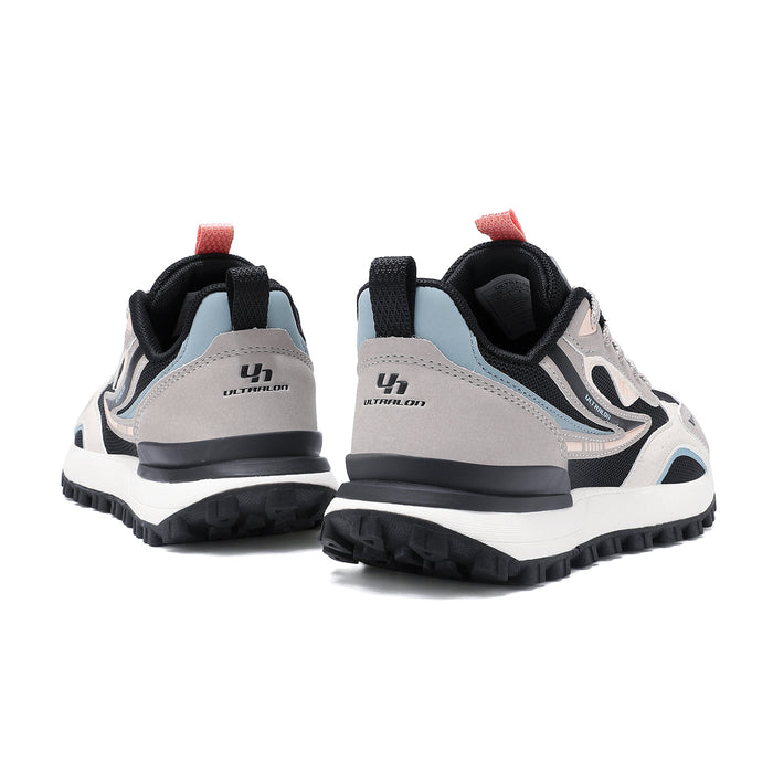 Zapatillas Mujer Urbanas Ultra Ding