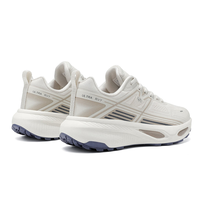 Zapatillas Mujer Outdoor Ultra Slate