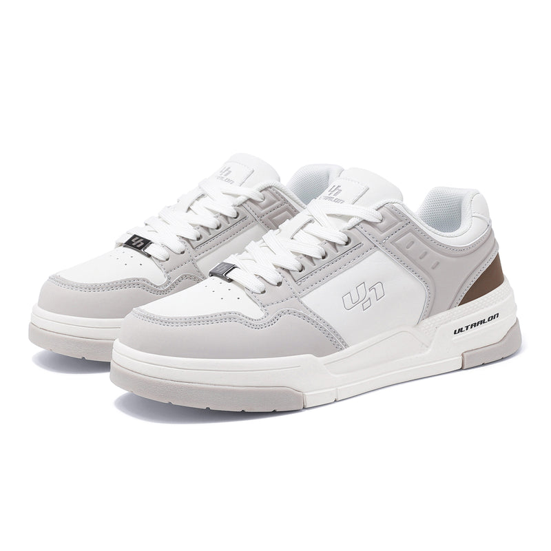 Zapatillas Mujer Urbanas Ultra Bronx