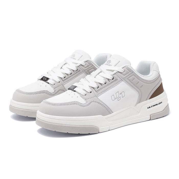 Zapatillas Mujer Urbanas Ultra Bronx