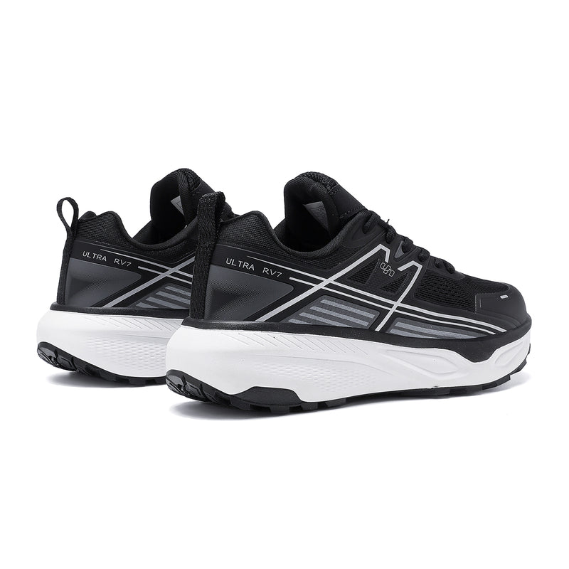 Zapatillas Mujer Outdoor Ultra Slate