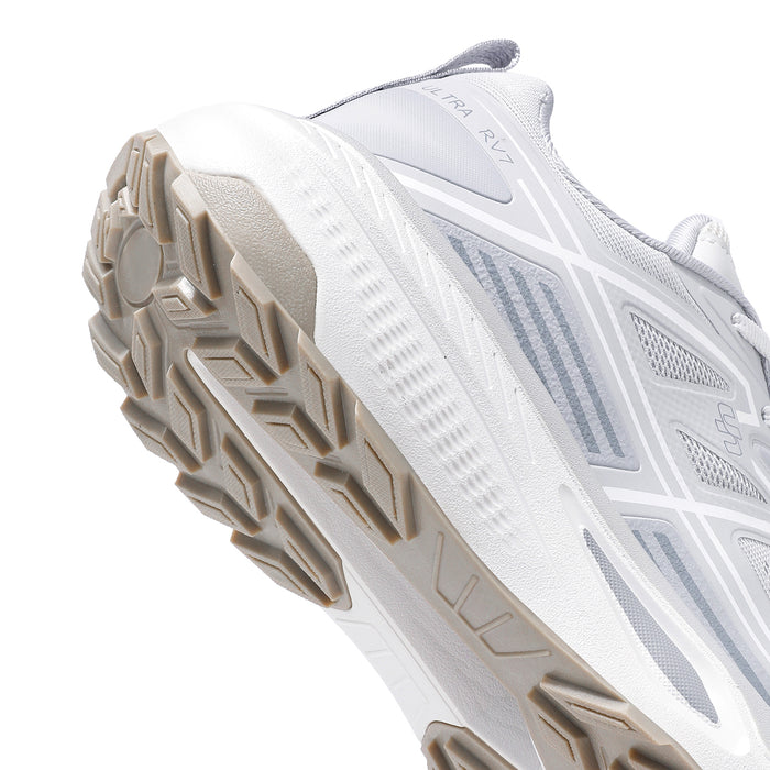 Zapatillas Hombre Outdoor Ultra Slate