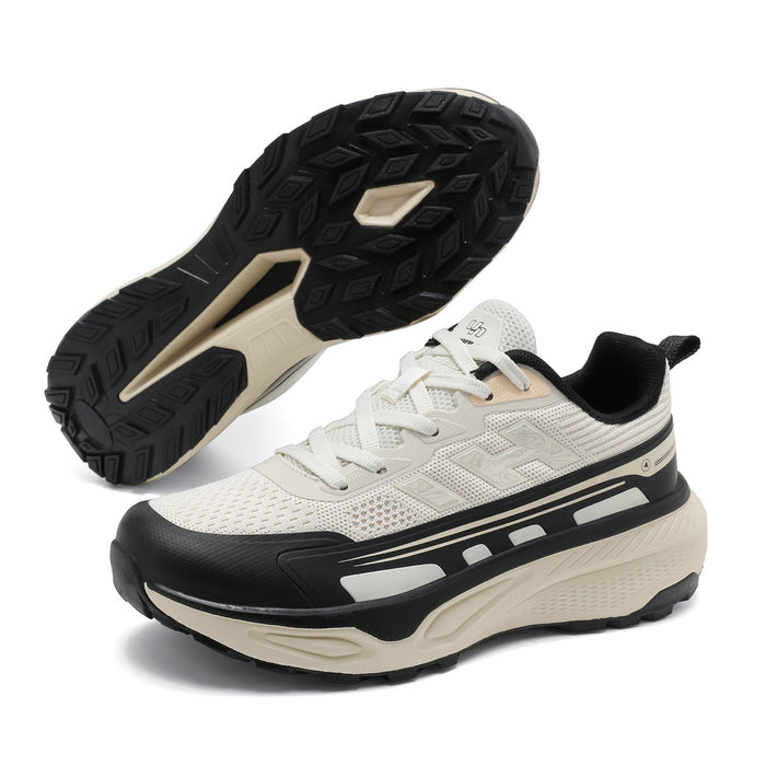 Zapatillas Mujer Outdoor Ultra Alturix