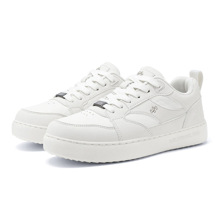 Zapatillas Mujer Urbanas Ultra Neutral