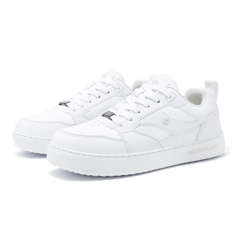 Zapatillas Mujer Urbanas Ultra Neutral