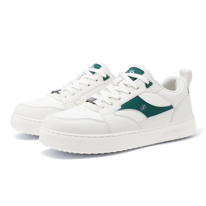 Zapatillas Hombre Urbanas Ultra Neutral