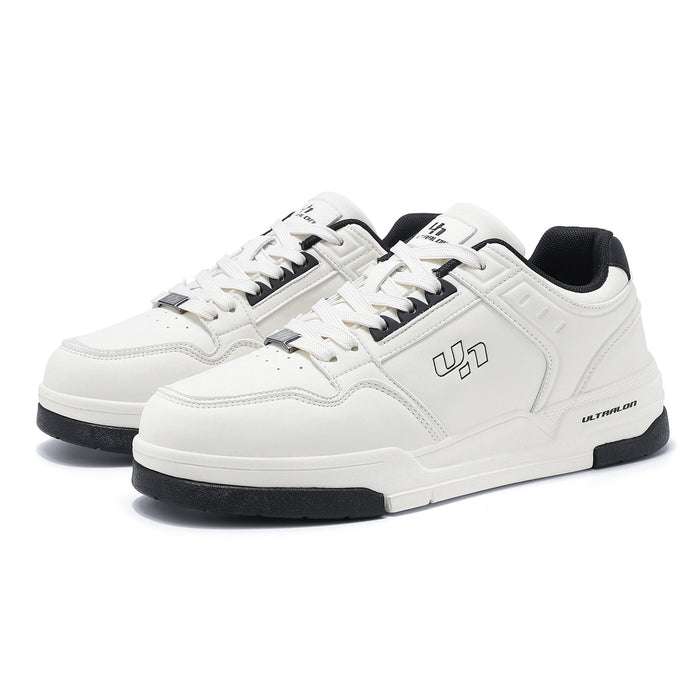 Zapatillas Hombre Urbanas Ultra Bronx