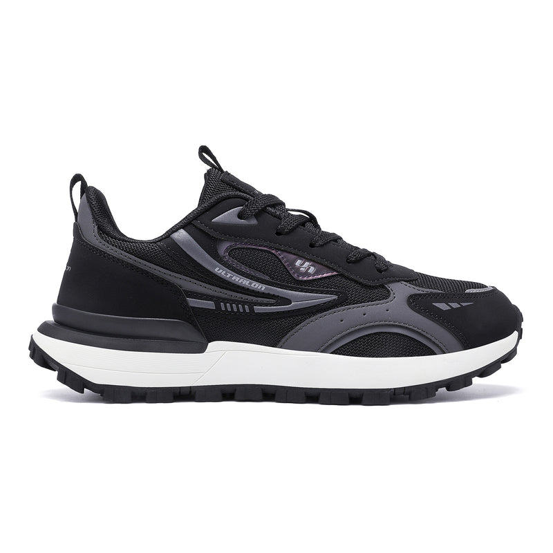 Zapatillas Hombre Urbanas Ultra Ding