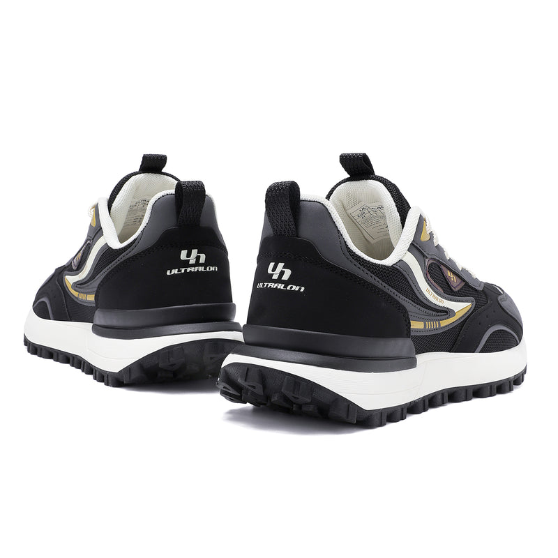 Zapatillas Hombre Urbanas Ultra Ding