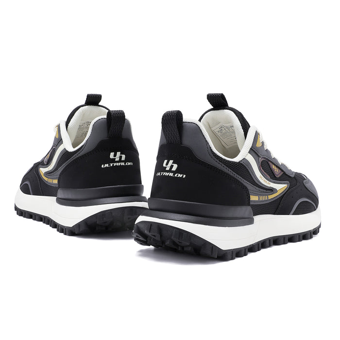 Zapatillas Hombre Urbanas Ultra Ding