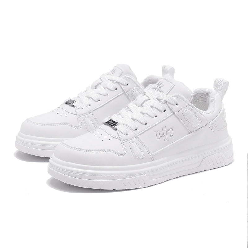 Zapatillas Hombre Urbanas Ultra Shift