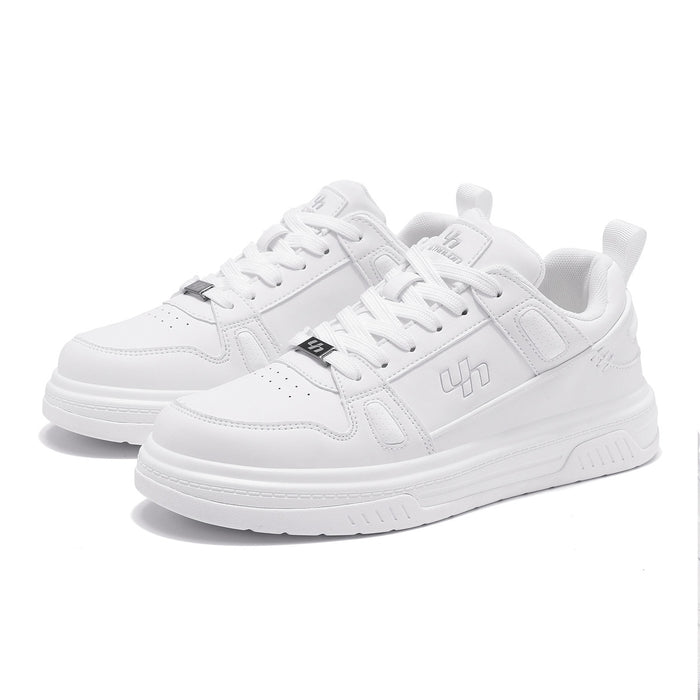 Zapatillas Hombre Urbanas Ultra Shift