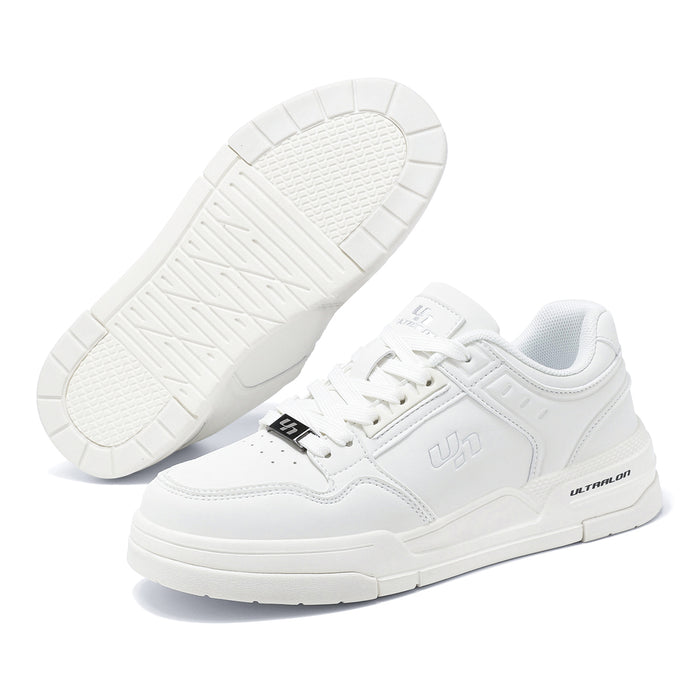 Zapatillas Mujer Urbanas Ultra Bronx