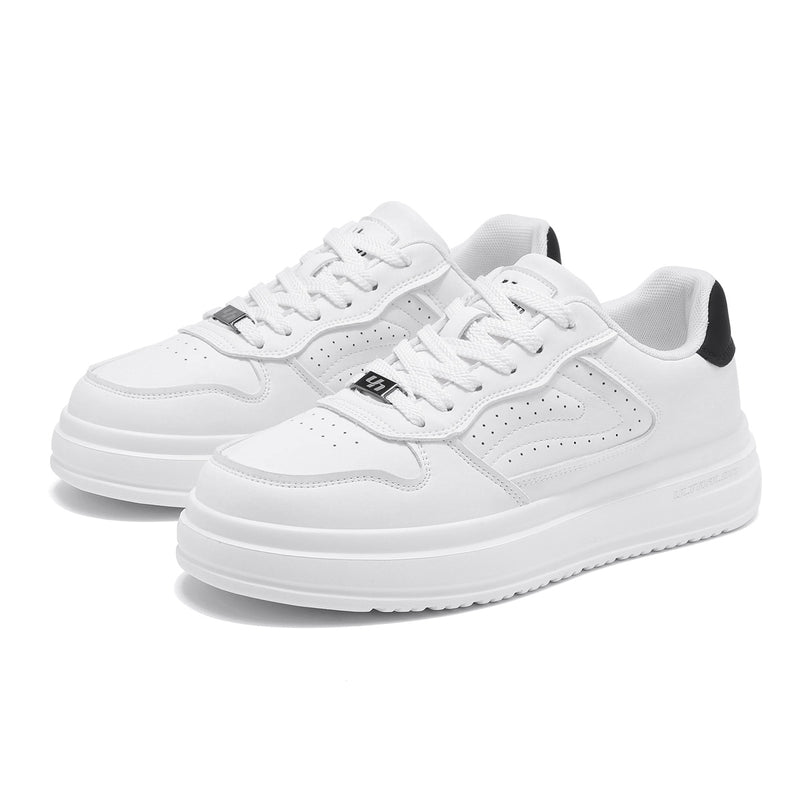 Zapatillas Hombre Urbanas Ultra Dust New