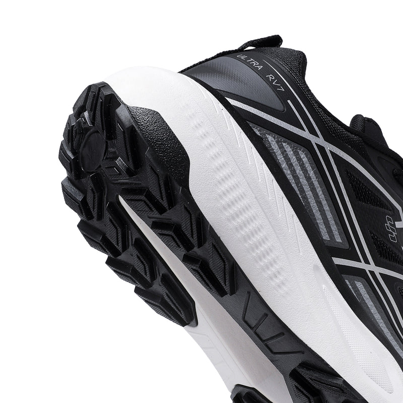 Zapatillas Mujer Outdoor Ultra Slate