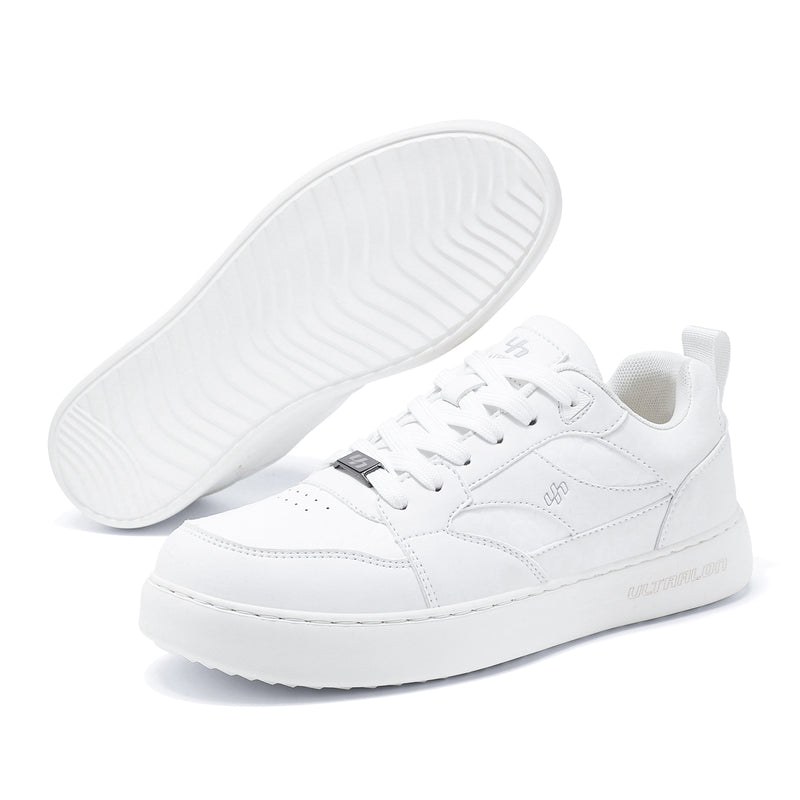 Zapatillas Hombre Urbanas Ultra Neutral