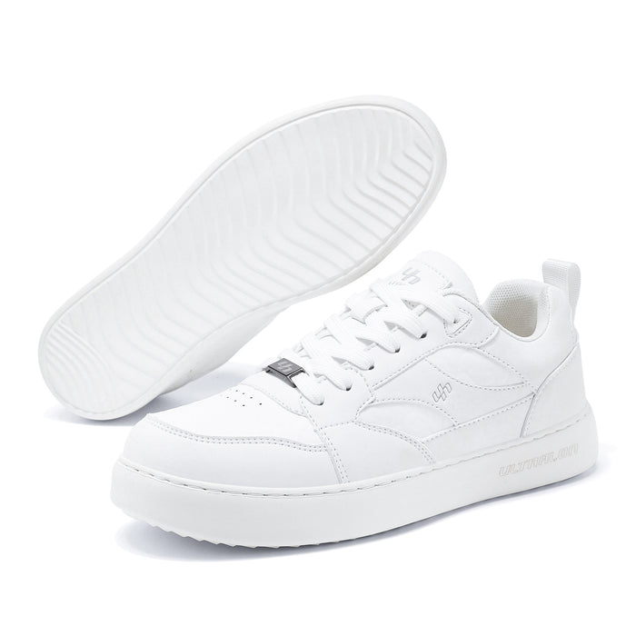 Zapatillas Hombre Urbanas Ultra Neutral