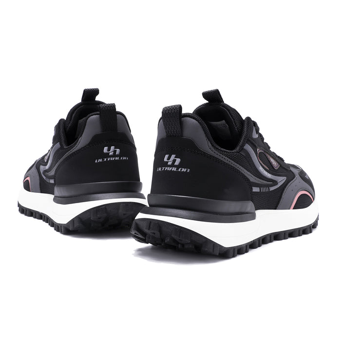 Zapatillas Mujer Urbanas Ultra Ding