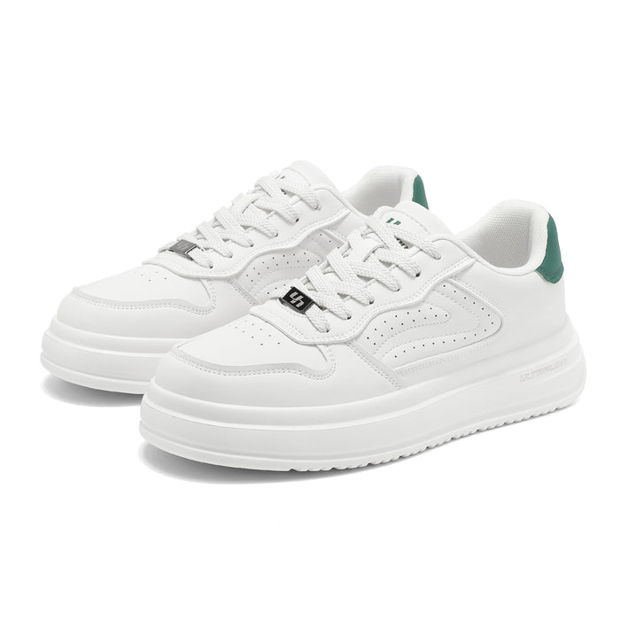 Zapatillas Hombre Urbanas Ultra Dust New