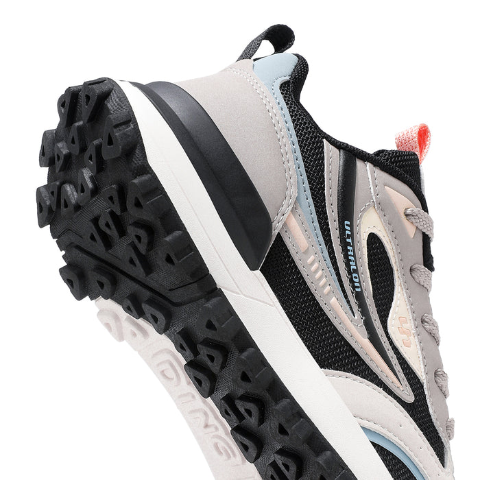 Zapatillas Mujer Urbanas Ultra Ding