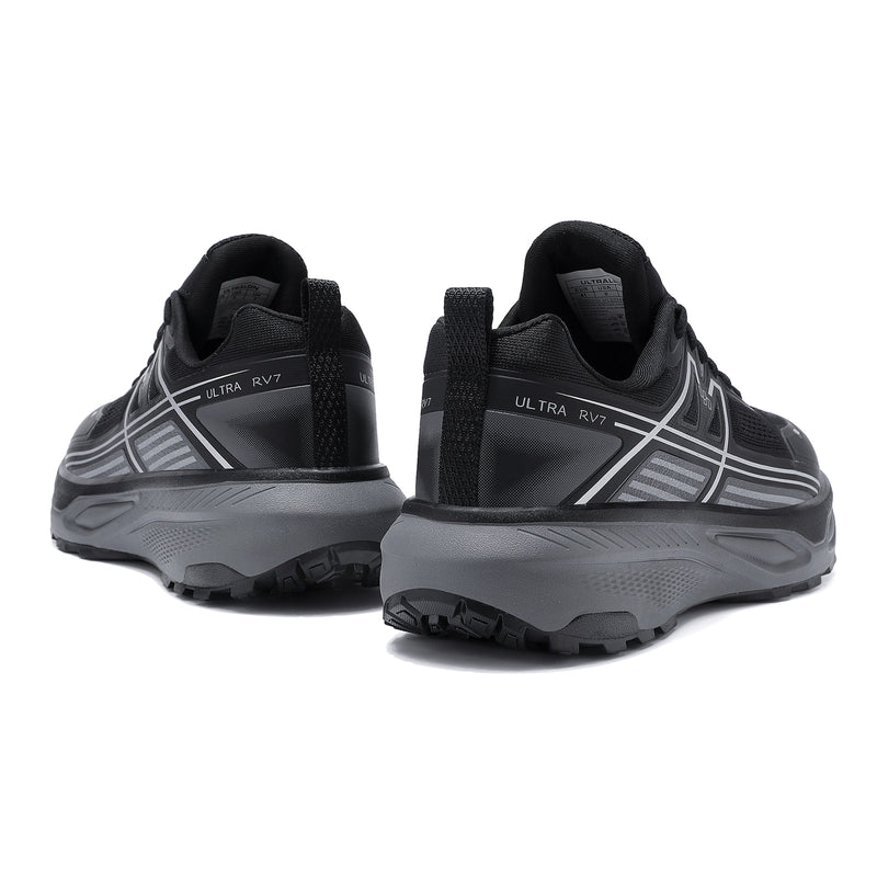 Zapatillas Hombre Outdoor Ultra Slate