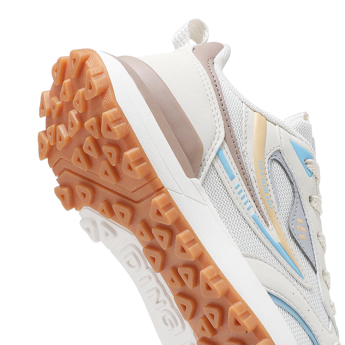 Zapatillas Mujer Urbanas Ultra Ding