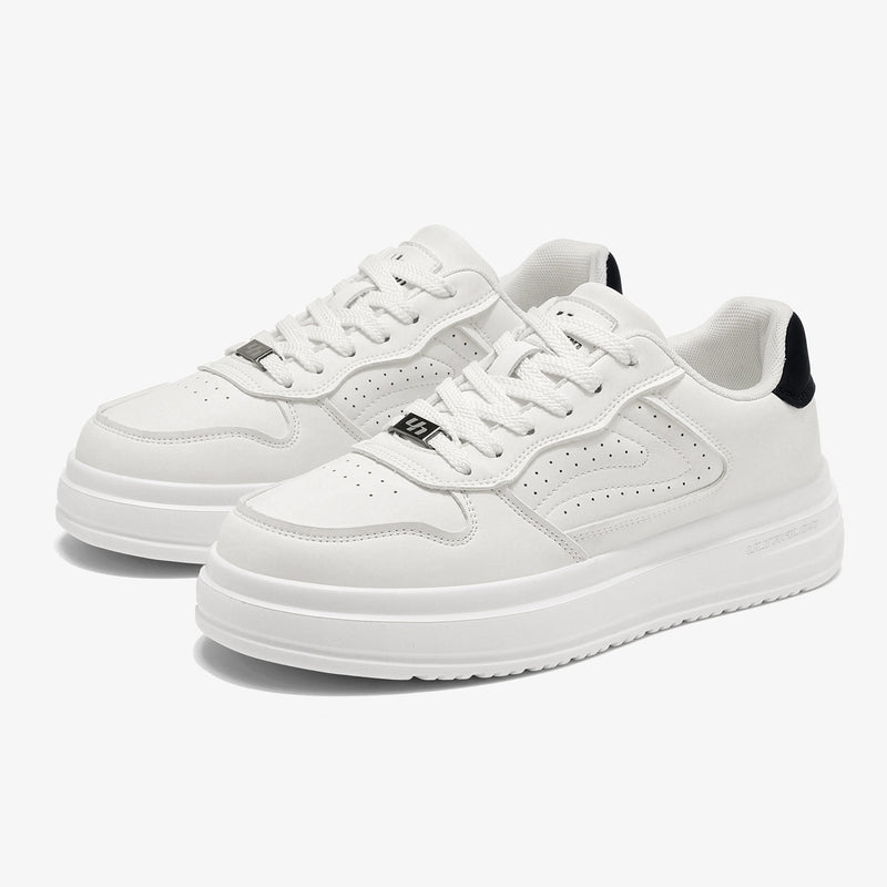 Zapatillas Mujer Urbanas Ultra Dust New