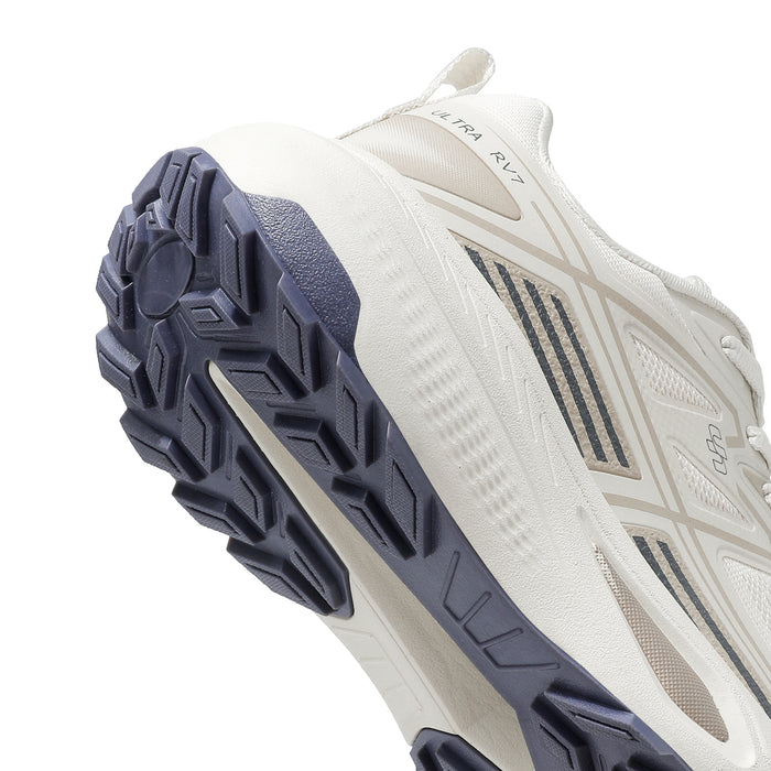 Zapatillas Mujer Outdoor Ultra Slate