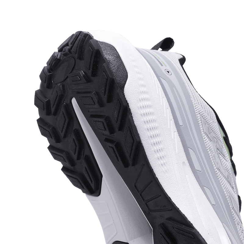 Zapatillas Hombre Outdoor Ultra Alturix