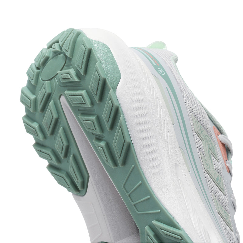 Zapatillas Mujer Outdoor Ultra Alturix